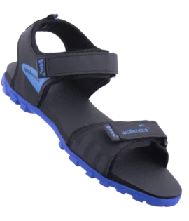 Walkmate mens slippers hot sale