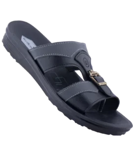 Buy Lunar's Walkmate Slippers For Men 601 Brown at Amazon.in