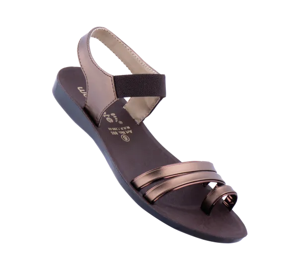 Sandals With Covered Toes for women | Pagonis Greek Sandals-tmf.edu.vn