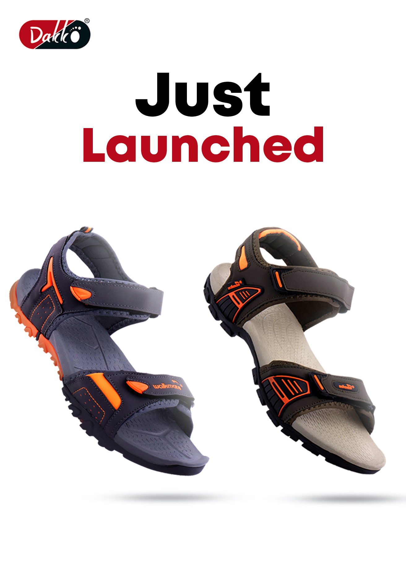 Ladies Footwear | Unmatched style and comfort footwear from Walkmate  Product Code: 3380 (Girls) Mail us at lunarexports@lunars.com #Walkmate  #PremiumQuality #Shoes... | By Walkmate | Facebook