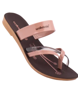 Buy Lunar's Walkmate Soft Slippers For Men 32 6 Brown at Amazon.in-sgquangbinhtourist.com.vn