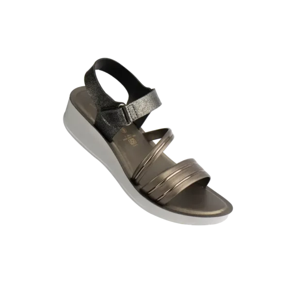 3000 grey