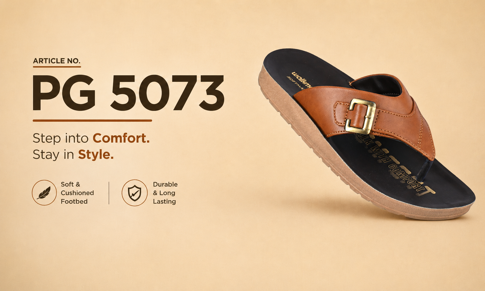 5073 web1w