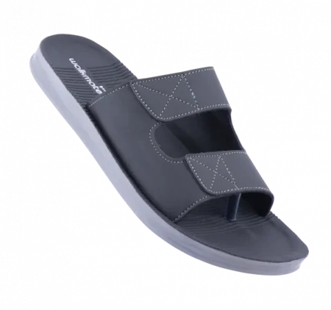 Buy Lunar's Walkmate Slippers For Men 601 Brown at Amazon.in-sgquangbinhtourist.com.vn