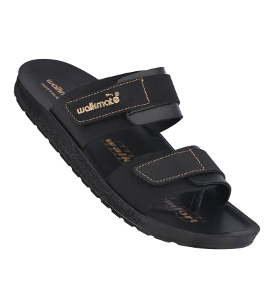 PG 6036 Black