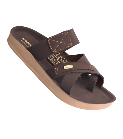 PG 6907 black