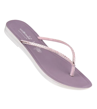 PL 1056 Lavender