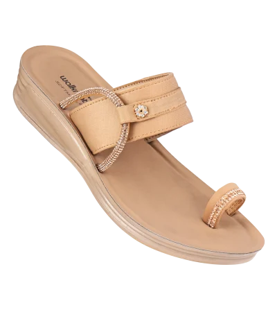 PL 2064 Ivory