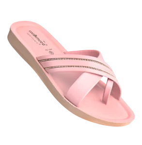 PL 2074 BLUSH PINK