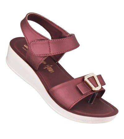 PS 3008 Maroon
